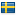 laskutin.fi server is located in Sweden